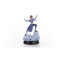Avatar: The Last Airbender Statue Katara 28 cm - thumbnail