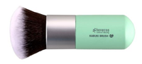 Benecos Kabuki Brush - thumbnail