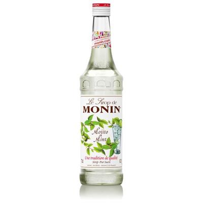 Monin Mojito 700ml