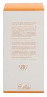 Guerlain Aqua Allegoria Mandarine Basilic Eau de Toilette 125ml - thumbnail