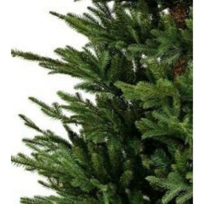 Kerstboom Home ESPRIT Groen Polyethyleen