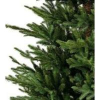 Kerstboom Home ESPRIT Groen Polyethyleen - thumbnail