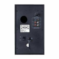 Speakers Hiditec SPK010000 40W Bluetooth Bluetooth luidspreker - thumbnail