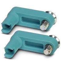 Phoenix Contact CF 3000 CG 0,25 1212379 Krimpinzetstuk - thumbnail