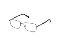 Heren Brillenframe Gant GA3299 55009 - thumbnail