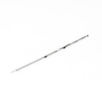 DV/VD-Schaar POWER i.S./528 Gr.801-1050 ZL Ma - thumbnail