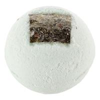 Treets Bath ball seaweed shore (1 st) - thumbnail