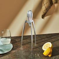Alessi Juicy Salif Citruspers - thumbnail
