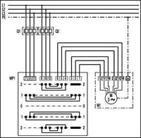 Maico Ventilatoren Maico - thumbnail