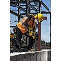 DeWALT DT60836 Boor SDS Max XLR 32x800x920mm - thumbnail