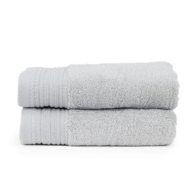 The One Baddoek Deluxe 60x110 550 gr Mint