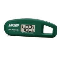 Extech TM55 Insteekthermometer Meetbereik temperatuur -40 tot 250 °C - thumbnail