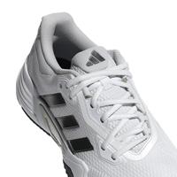 Adidas Solematch Control 2 M Tennisschoenen Heren 46 - thumbnail