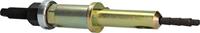 KS Tools 460.4323 Injectorhulzen montagegereedschap voor Hino - thumbnail