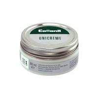 Collonil Unicreme 60ML - alle - thumbnail