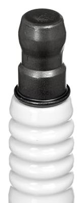 NGK bougie spark plug silmar9a9s iridium