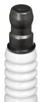 NGK bougie spark plug silmar9a9s iridium - thumbnail