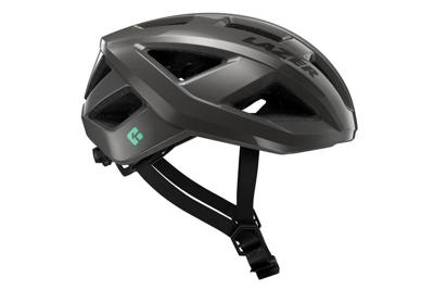Lazer Tonic Kineticore Helm Titanium Lazer Tonic Kineticore Helm Titanium