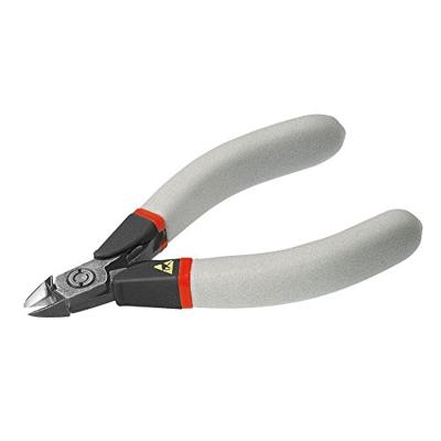 Facom compact model: handzaam - 407.E
