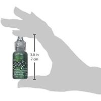 Ranger Ink Ranger • stickles holly - thumbnail