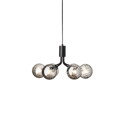 Nuura - Apiales 6 Hanglamp