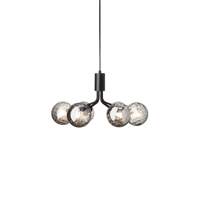 Nuura - Apiales 6 Hanglamp - thumbnail