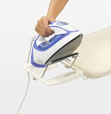 Brabantia Strijkplank A Cotton Flower 110X30 cm