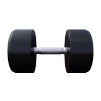 Dumbell 30 kg - thumbnail