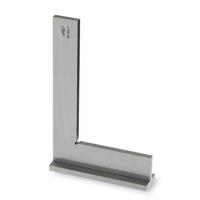 HELIOS PREISSER 0370203 Blokhaak 100 x 70 mm 90 ° - thumbnail