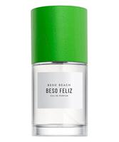 Beso Beach Perfume Beso Feliz Eau de Parfum 100 ml - thumbnail