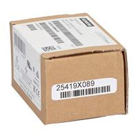 Siemens 6EP3331-6SB00-0AY0 PLC-netvoeding 24 V - thumbnail