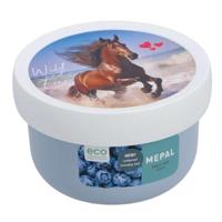 Mepal Fruitbox Campus 300 ML - Wild Horse - thumbnail