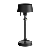 Tonone Bolt Table Tafellamp Small - Zwart - thumbnail