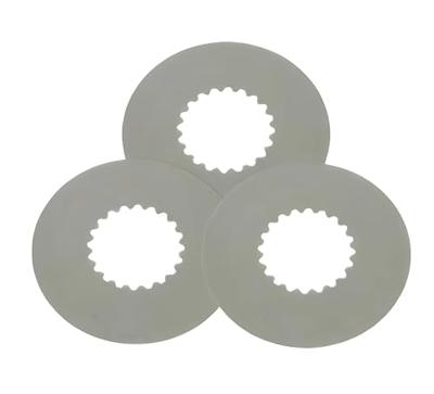 Coming Soon Koppelingslamel clutch disc s51 steel