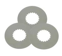 Coming Soon Koppelingslamel clutch disc s51 steel - thumbnail