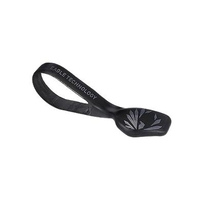 SRAM duimhendel trigger lunar grey/ black