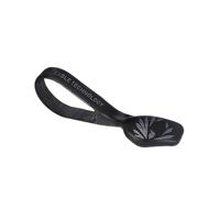 SRAM duimhendel trigger lunar grey/ black - thumbnail