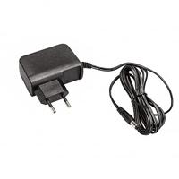 EDAC Power Electronics EA1019KHES2401 Stekkernetvoeding, vaste spanning 24 V/DC 1 A 24 W Geschikt voor LEDs - thumbnail