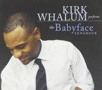 The Babyface Songbook - CD (0881284511228) - thumbnail
