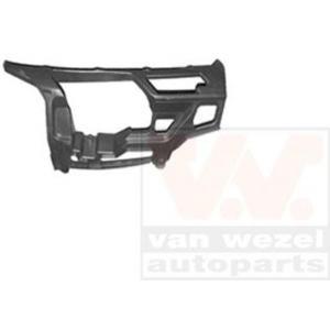 Houder, BUMPER 5863565