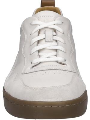 Josef Seibel CLEVE 01 - alle Josef Seibel CLEVE 01 - alle