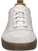 Josef Seibel CLEVE 01 - alle - thumbnail