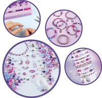 Kralen Lansay Make It Real - thumbnail