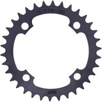 Esjot tandwiel Bosch,Yamaha, Bafang,Brose 1/2x3/32 narw 34T - thumbnail