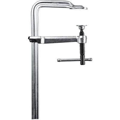 Bessey Lijmtang ClassiX Knevelgreep 400/120 - GS40K