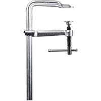 Bessey Lijmtang ClassiX Knevelgreep 400/120 - GS40K - thumbnail