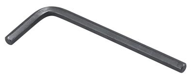 Makita Accessoires Inbussleutel 5/32" - 783215-1 783215-1