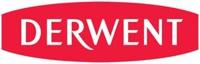 Kleurpotloden Derwent Chromaflow set à 24 kleuren - thumbnail