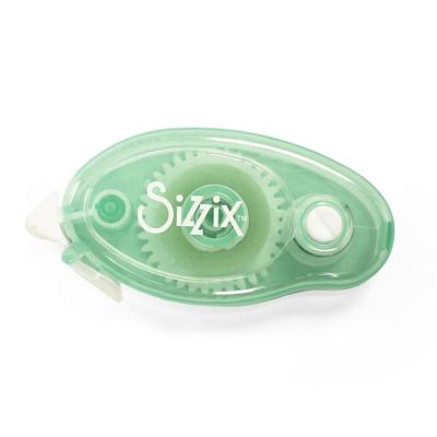 Sizzix • making essential permanent adhesive roller