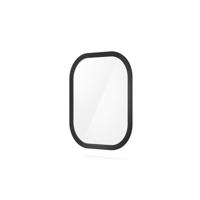 Prot. Super Hybrid Display voor Apple Watch Ultra/Ultra 2, 49 mm, hulp pse - thumbnail